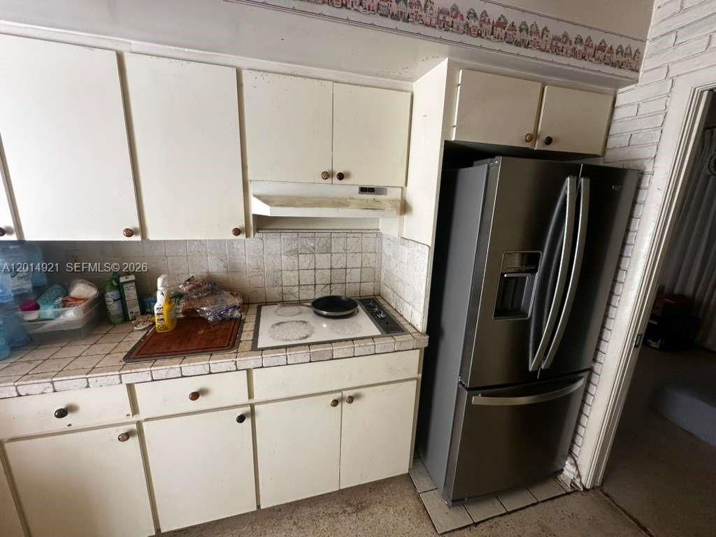 470 NE 45th St , Boca Raton, FL 33431 Photo