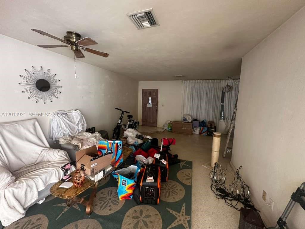 470 NE 45th St , Boca Raton, FL 33431 Photo