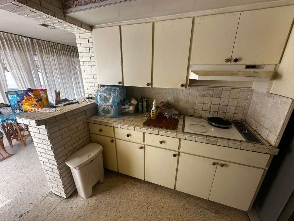 470 NE 45th St , Boca Raton, FL 33431 Photo