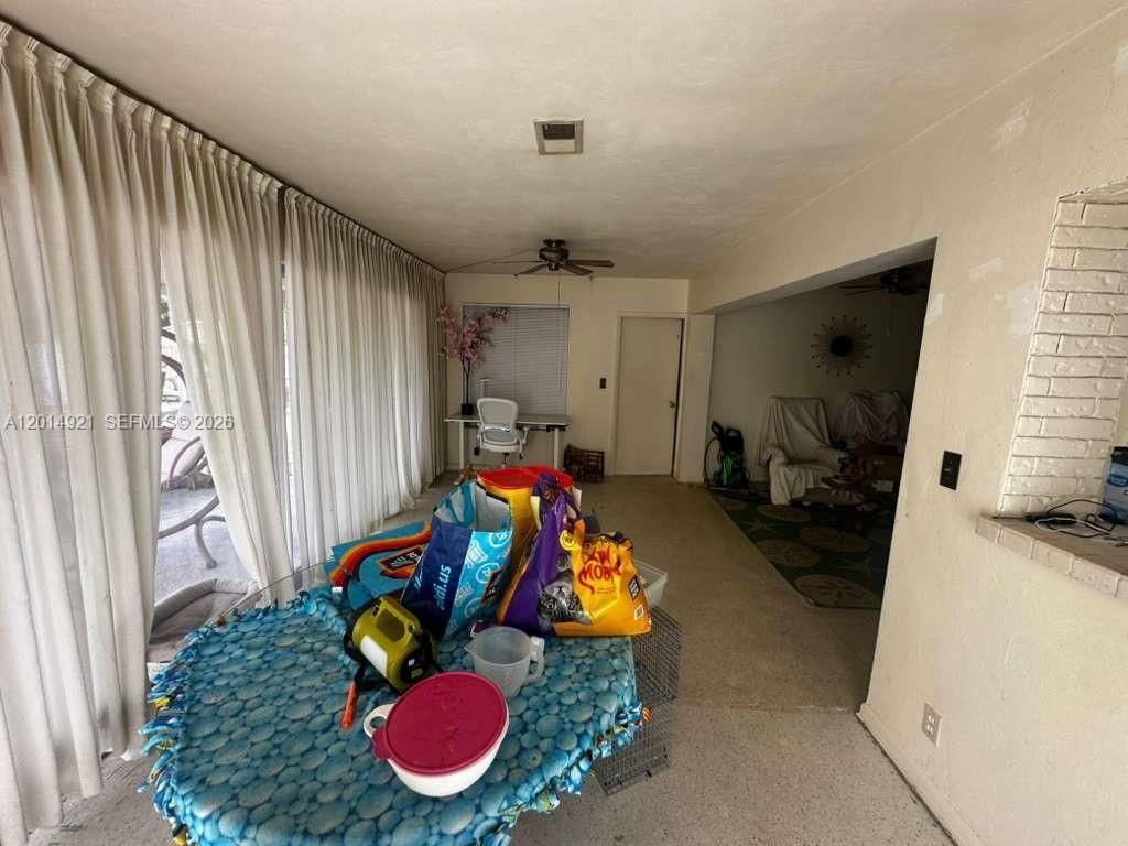 470 NE 45th St , Boca Raton, FL 33431 Photo