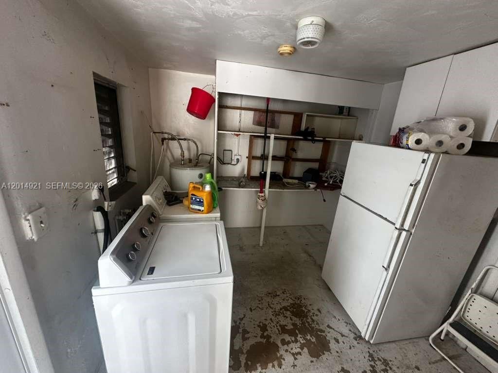 470 NE 45th St , Boca Raton, FL 33431 Photo