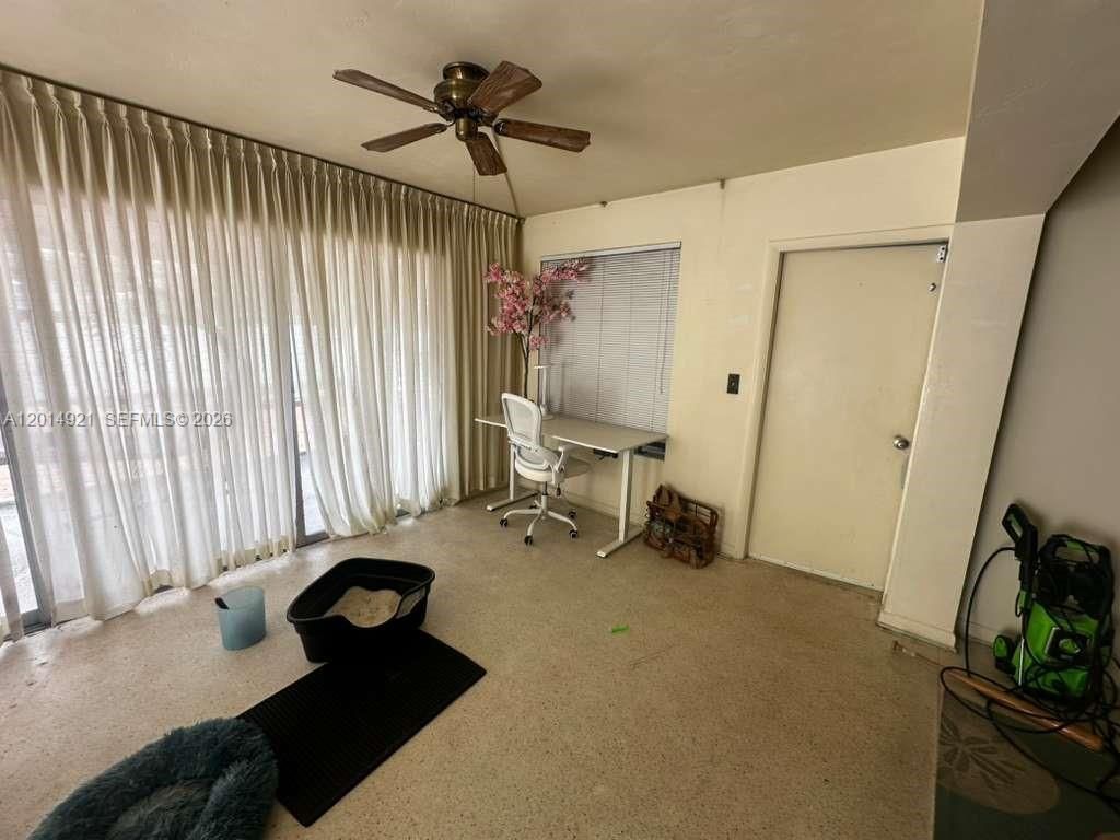 470 NE 45th St , Boca Raton, FL 33431 Photo