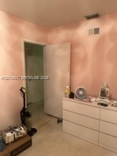 470 NE 45th St , Boca Raton, FL 33431 Photo
