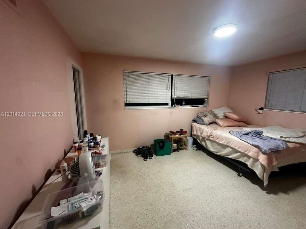 470 NE 45th St , Boca Raton, FL 33431 Photo