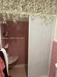 470 NE 45th St , Boca Raton, FL 33431 Photo