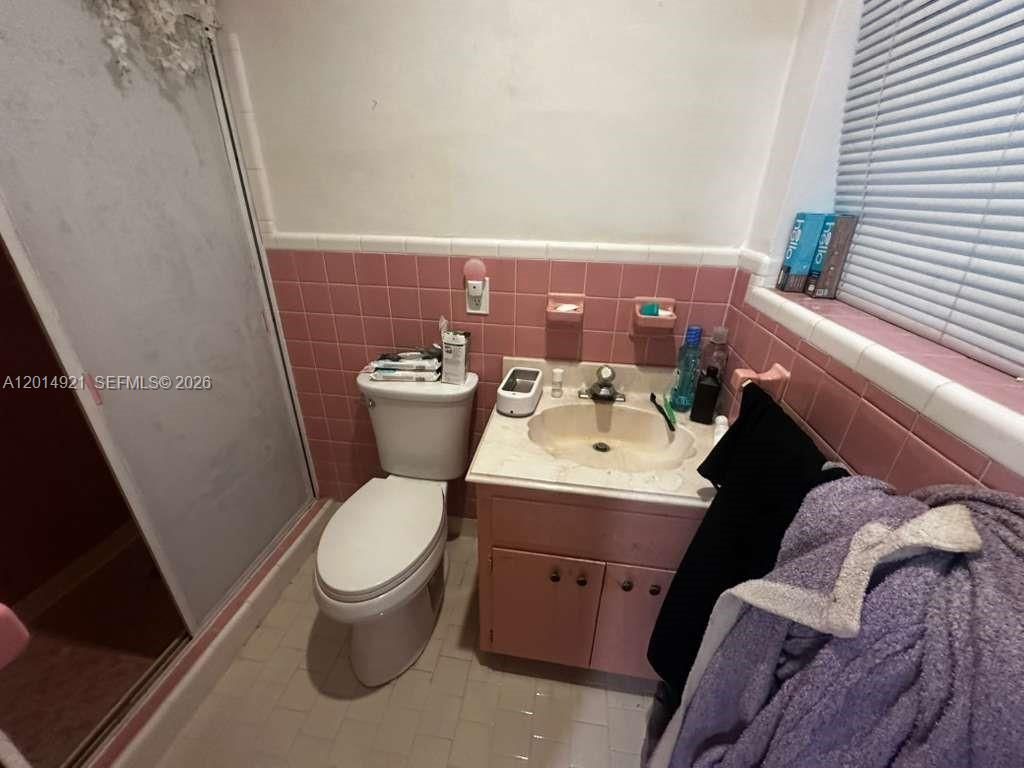 470 NE 45th St , Boca Raton, FL 33431 Photo