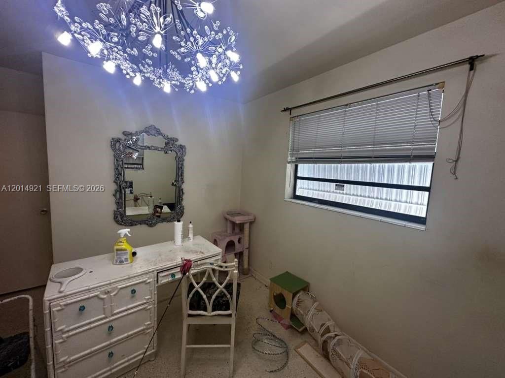 470 NE 45th St , Boca Raton, FL 33431 Photo
