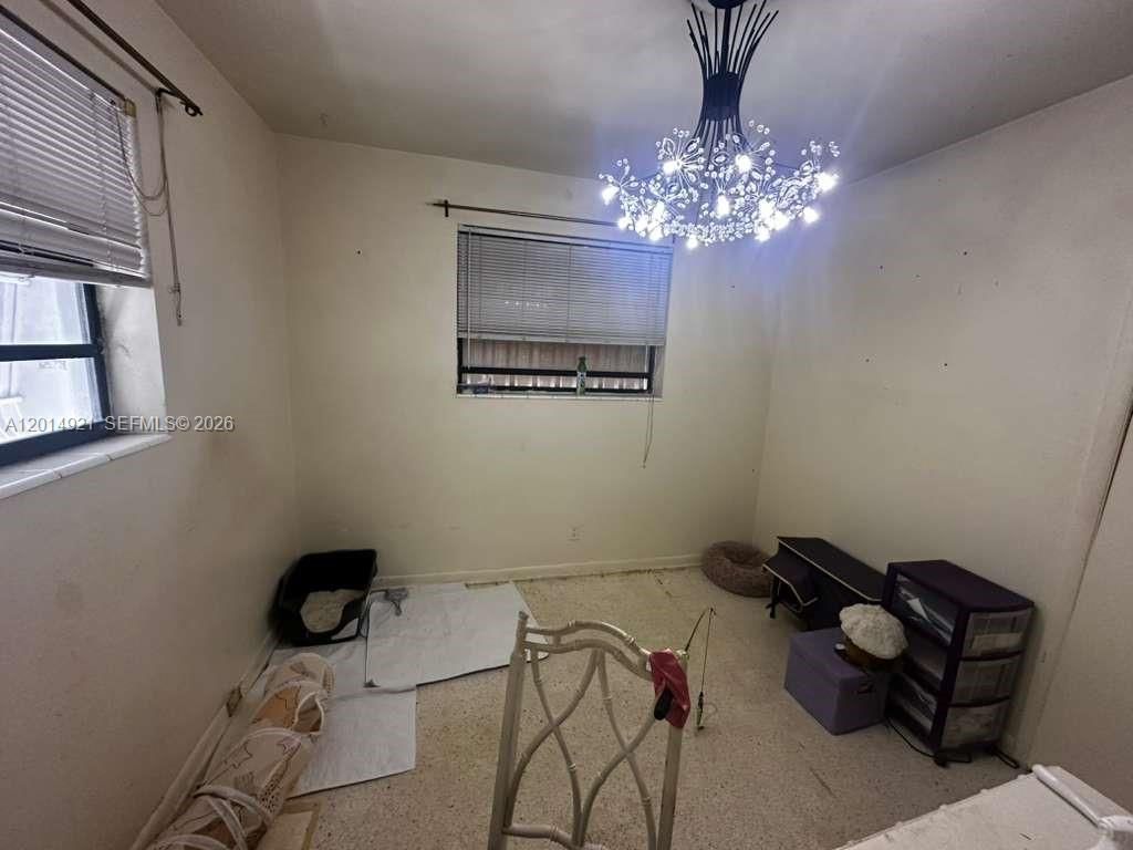 470 NE 45th St , Boca Raton, FL 33431 Photo