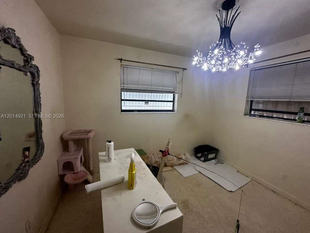 470 NE 45th St , Boca Raton, FL 33431 Photo