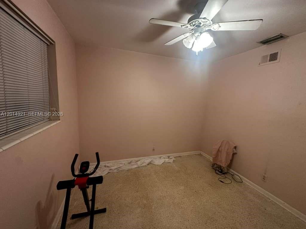 470 NE 45th St , Boca Raton, FL 33431 Photo