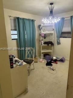 470 NE 45th St , Boca Raton, FL 33431 Photo