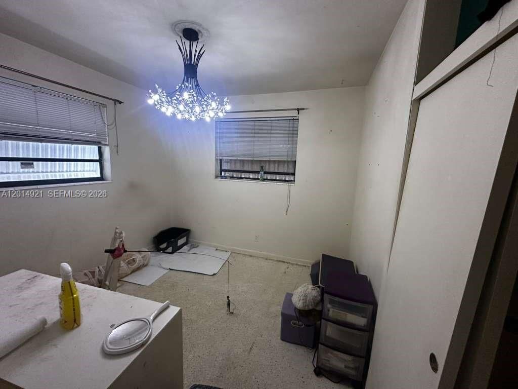 470 NE 45th St , Boca Raton, FL 33431 Photo