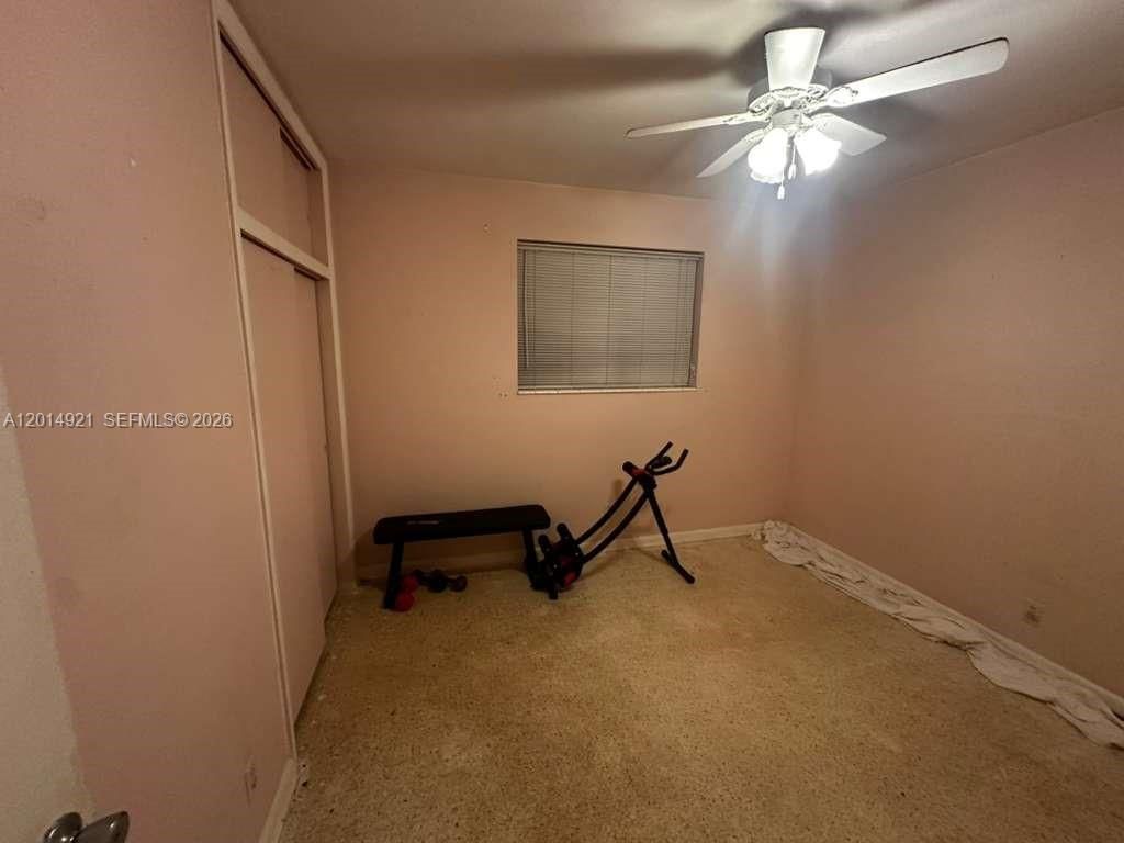 470 NE 45th St , Boca Raton, FL 33431 Photo