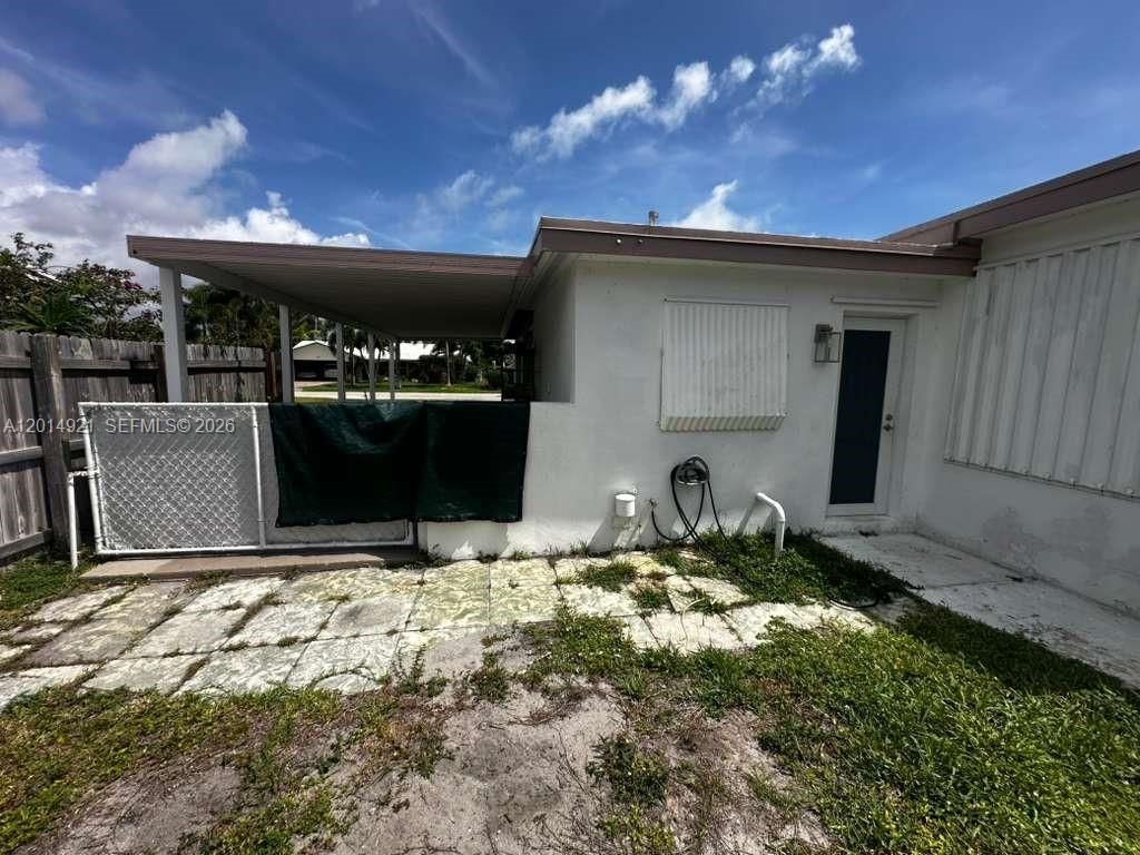 470 NE 45th St , Boca Raton, FL 33431 Photo