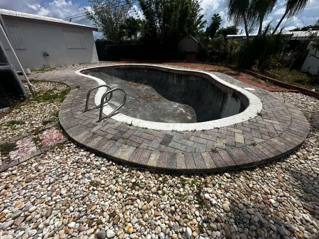 470 NE 45th St , Boca Raton, FL 33431 Photo