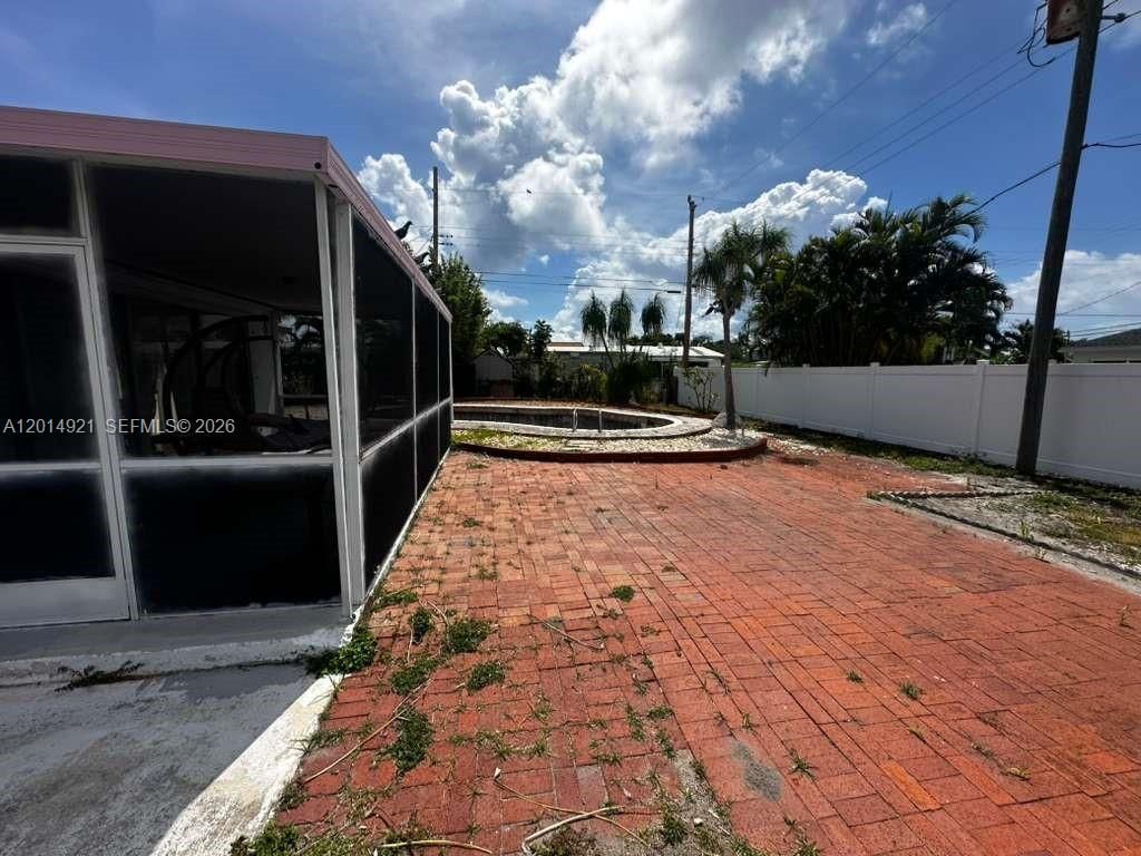 470 NE 45th St , Boca Raton, FL 33431 Photo