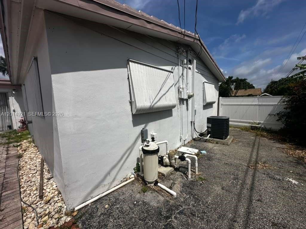 470 NE 45th St , Boca Raton, FL 33431 Photo