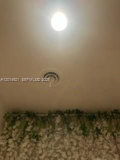 470 NE 45th St , Boca Raton, FL 33431 Photo