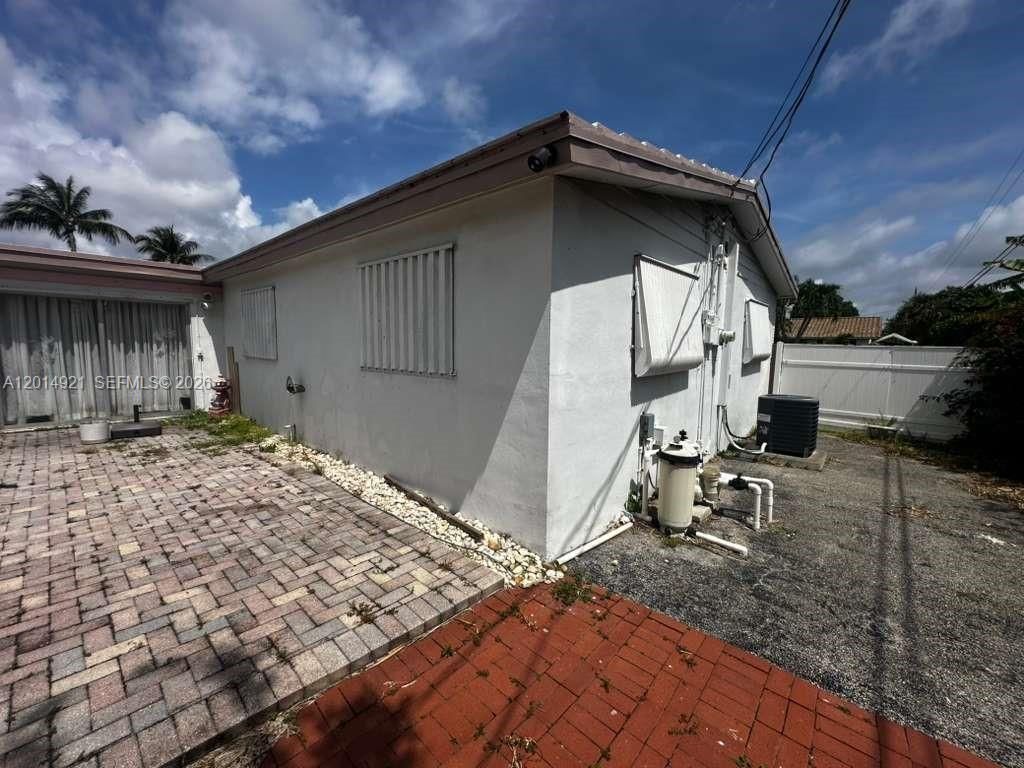 470 NE 45th St , Boca Raton, FL 33431 Photo