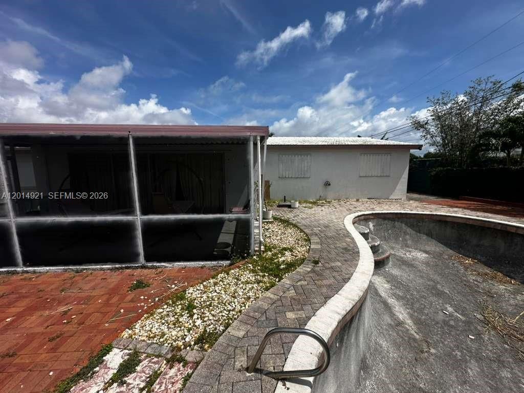 470 NE 45th St , Boca Raton, FL 33431 Photo