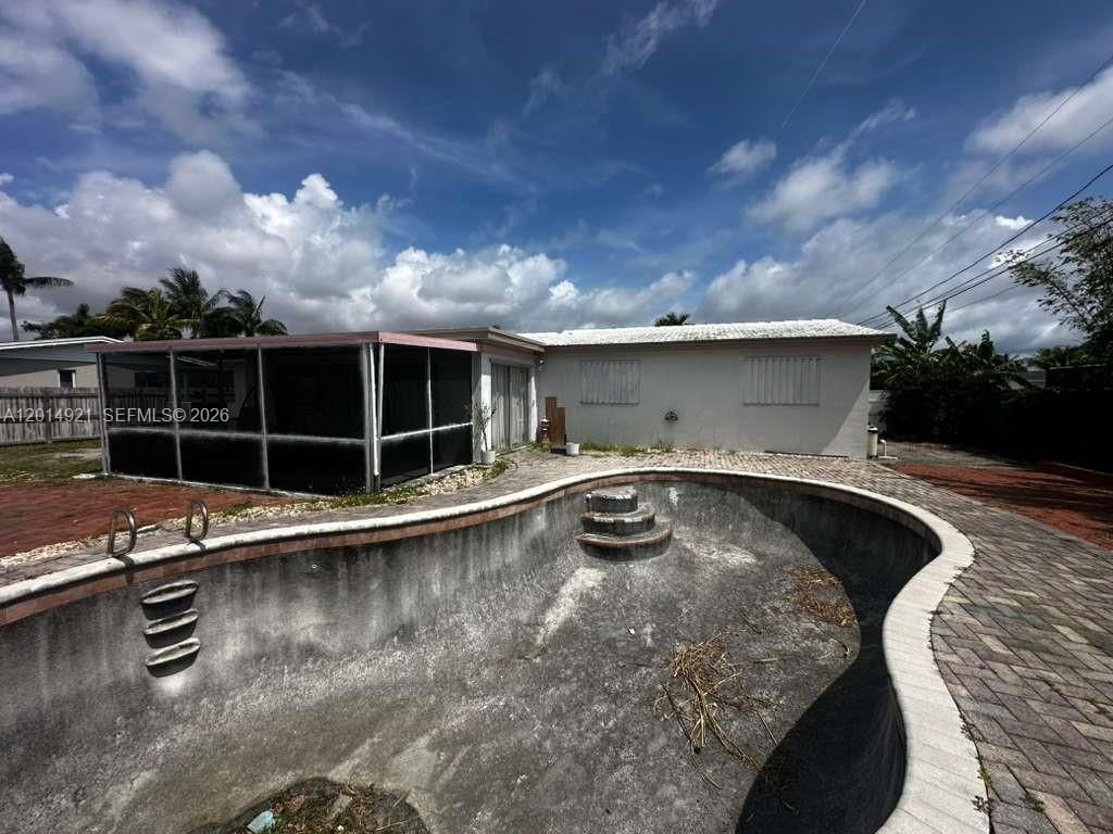 470 NE 45th St , Boca Raton, FL 33431 Photo