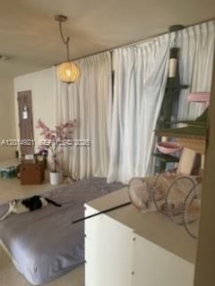 470 NE 45th St , Boca Raton, FL 33431 Photo