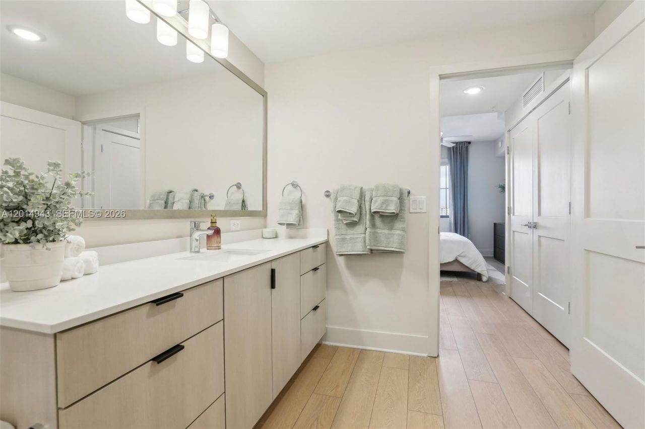 9030 SW 158th Ave , Unit 8-209, Miami, FL 33196 Photo