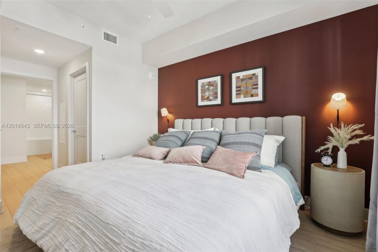 9030 SW 158th Ave , Unit 8-209, Miami, FL 33196 Photo