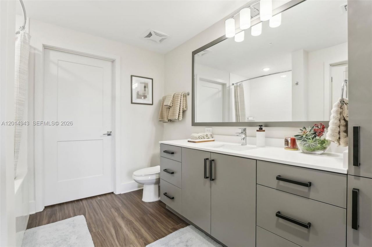 9030 SW 158th Ave , Unit 8-209, Miami, FL 33196 Photo