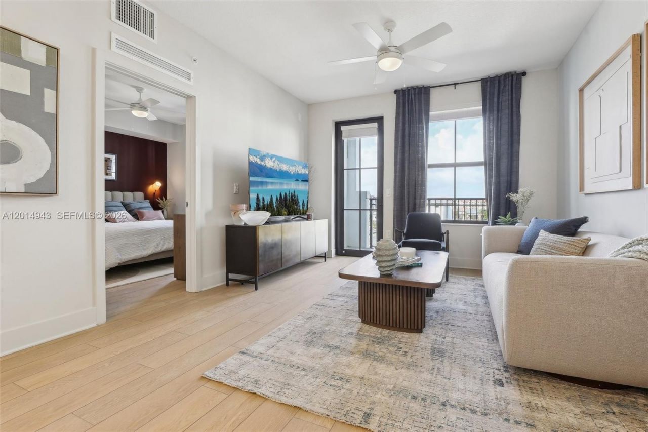 9030 SW 158th Ave , Unit 8-209, Miami, FL 33196 Photo