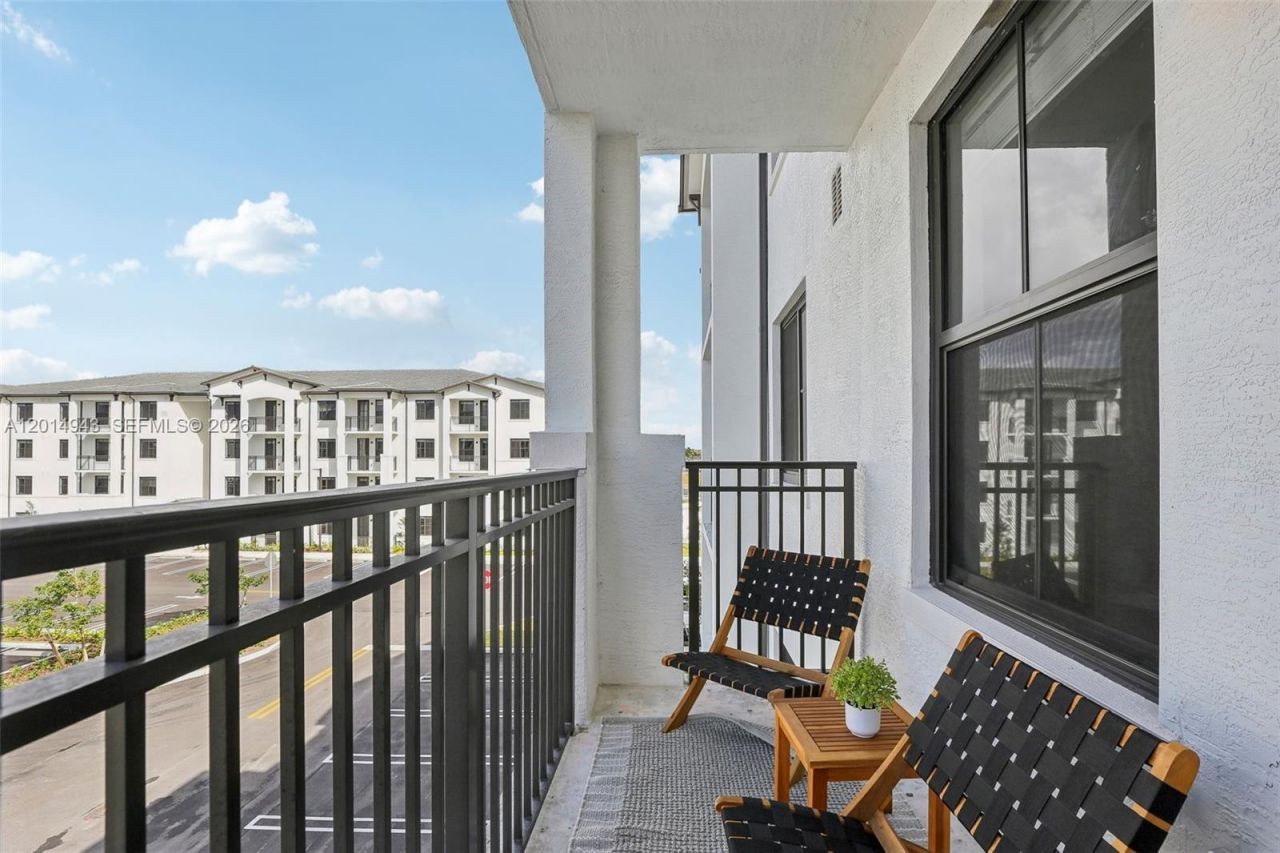 9030 SW 158th Ave , Unit 8-209, Miami, FL 33196 Photo