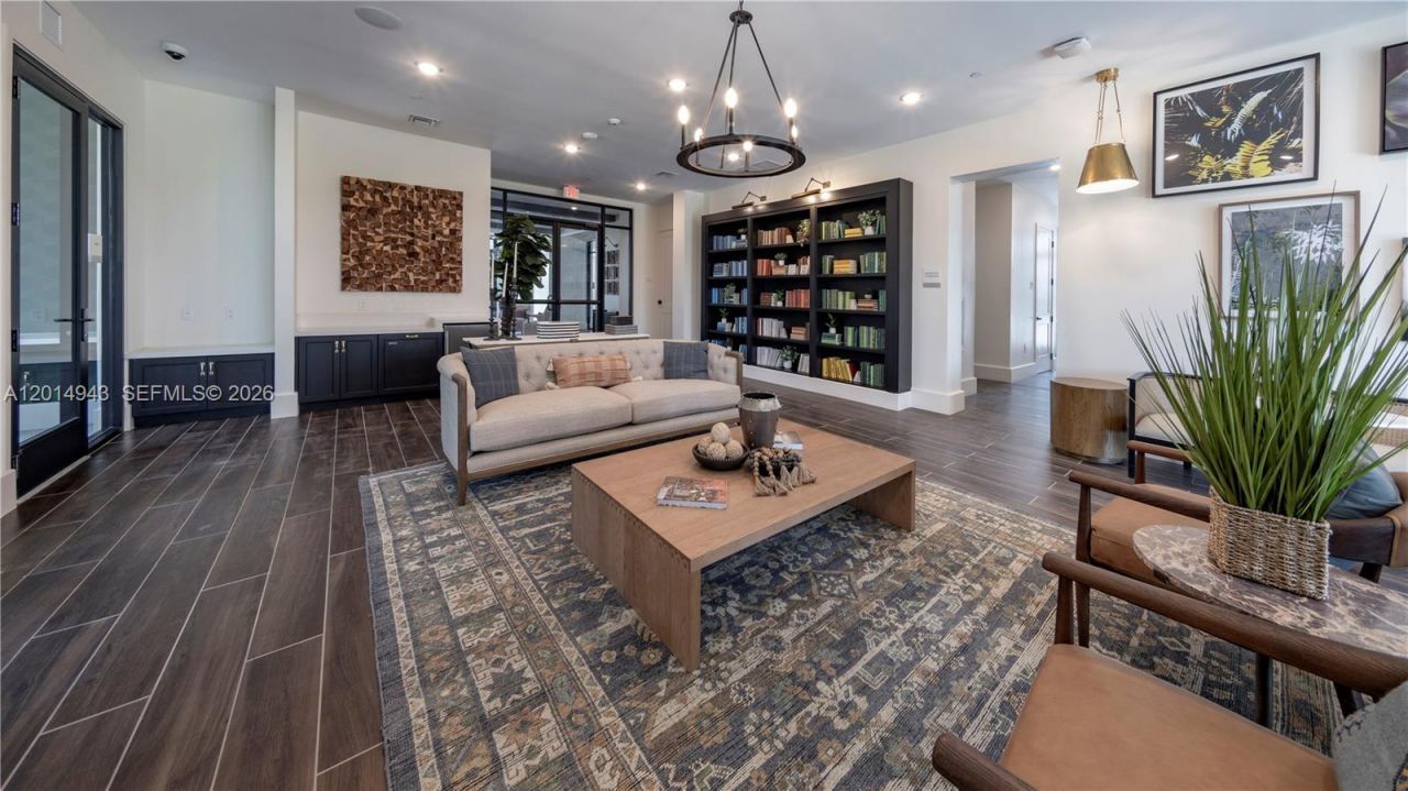 9030 SW 158th Ave , Unit 8-209, Miami, FL 33196 Photo