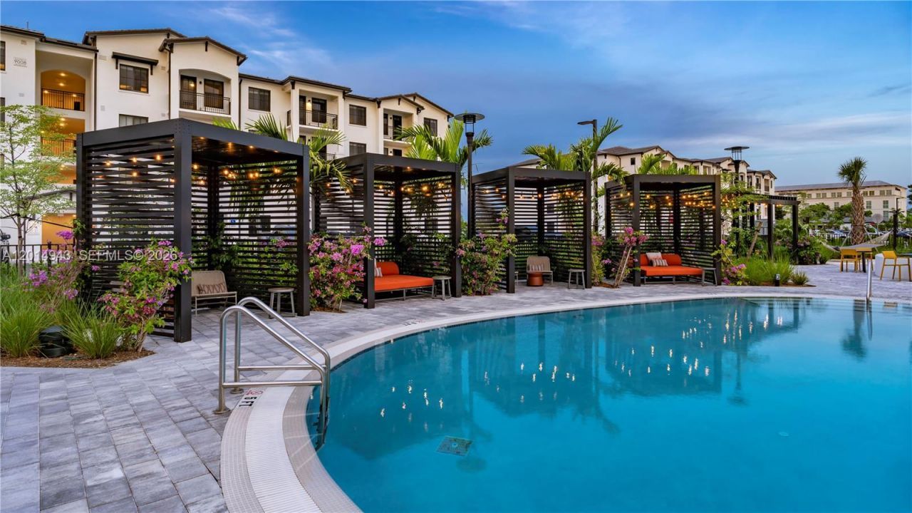 9030 SW 158th Ave , Unit 8-209, Miami, FL 33196 Photo