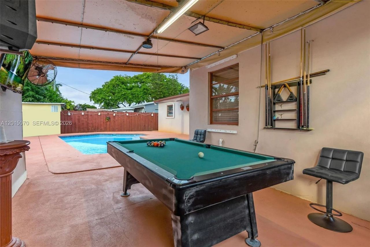 1820 N 27th Ave, Hollywood, FL 33020 Photo