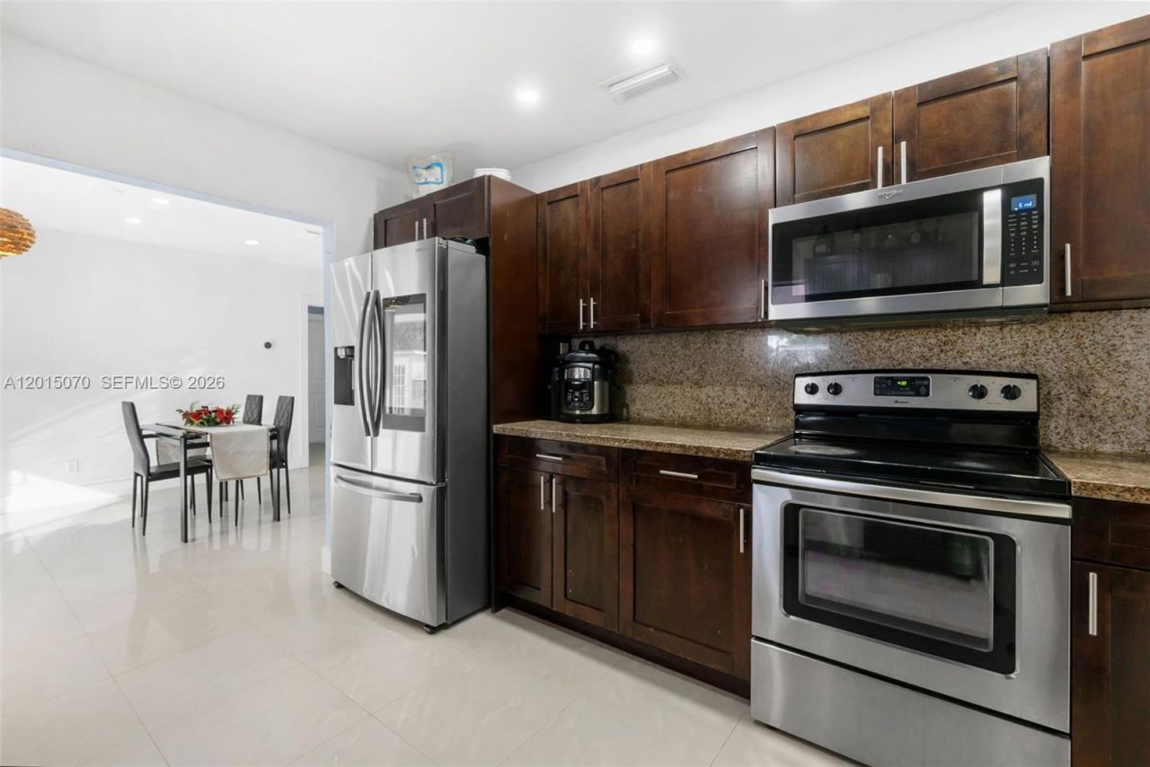1820 N 27th Ave, Hollywood, FL 33020 Photo