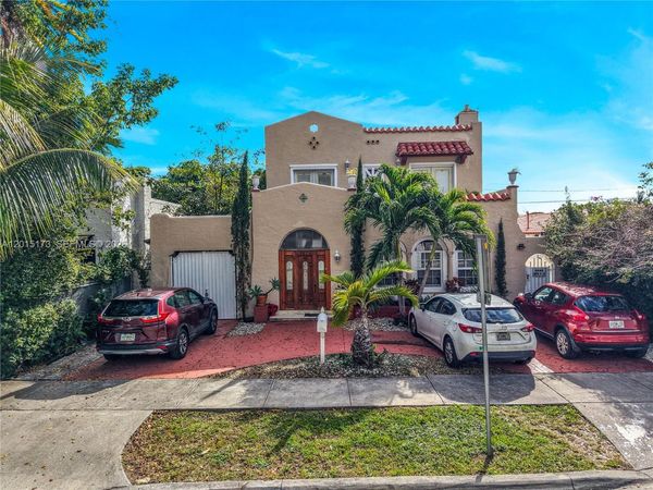 1678 SW 11th St, Unit 1, Miami, FL 33135