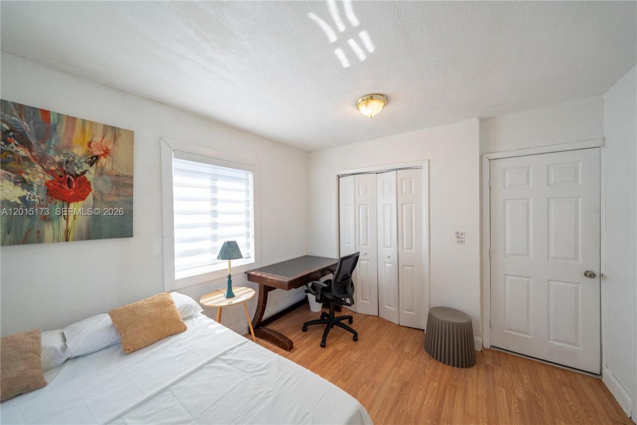 1678 SW 11th St, Unit 1, Miami, FL 33135 Photo