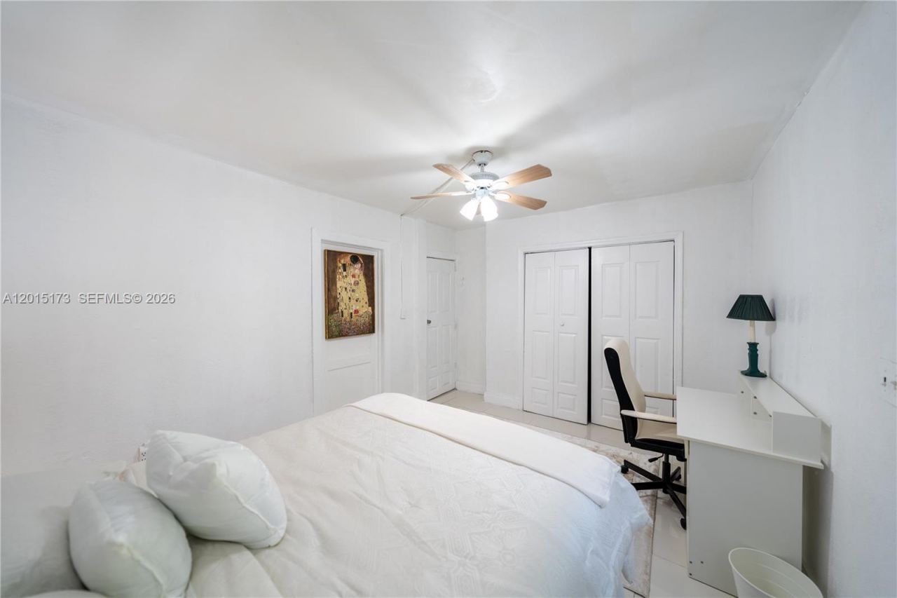 1678 SW 11th St, Unit 1, Miami, FL 33135 Photo