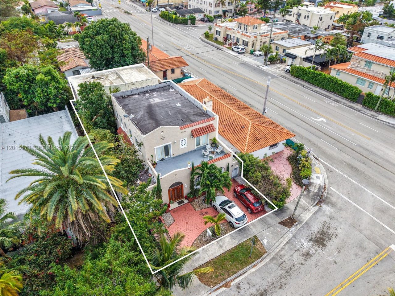 1678 SW 11th St, Unit 1, Miami, FL 33135 Photo