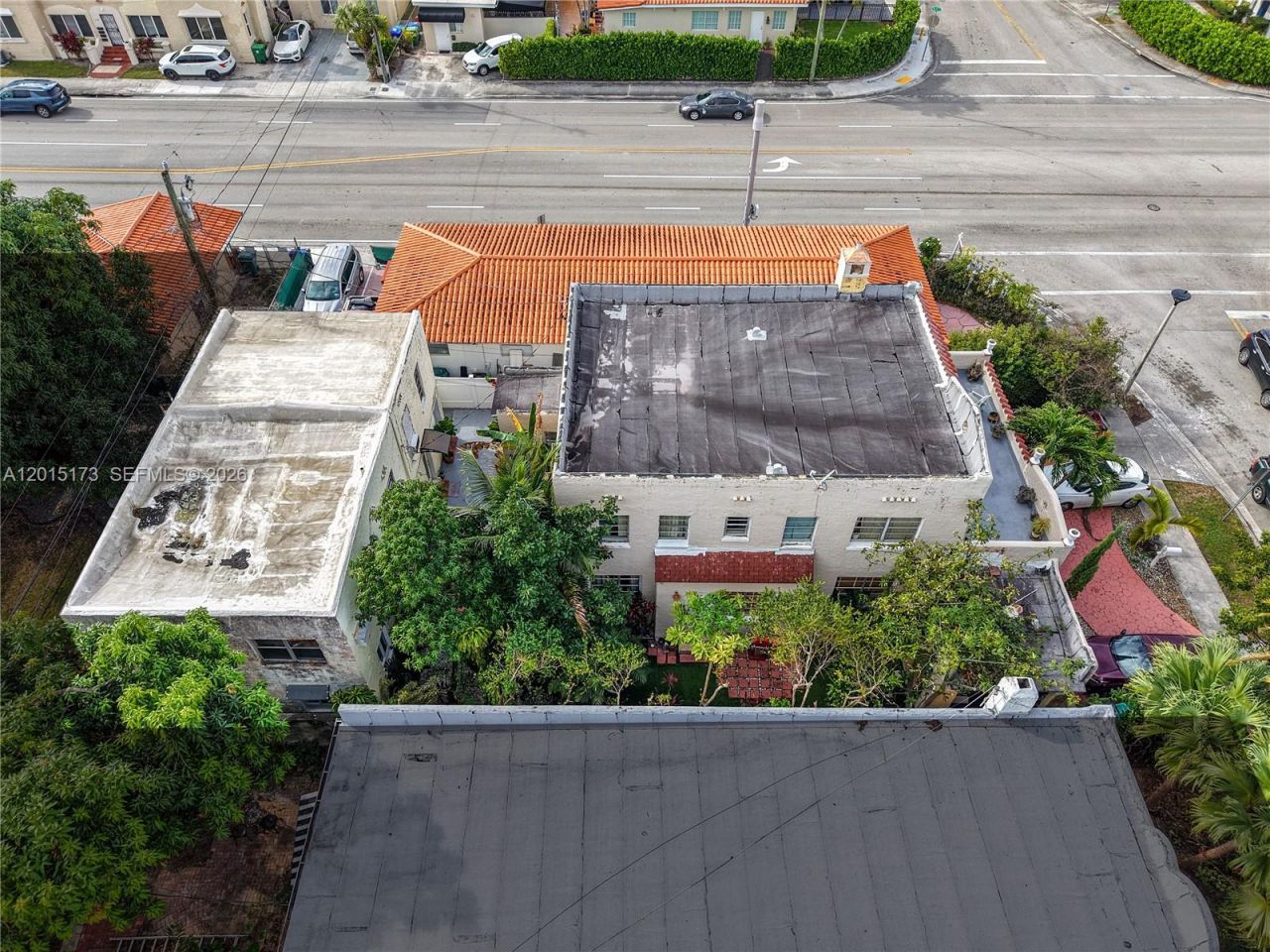 1678 SW 11th St, Unit 1, Miami, FL 33135 Photo
