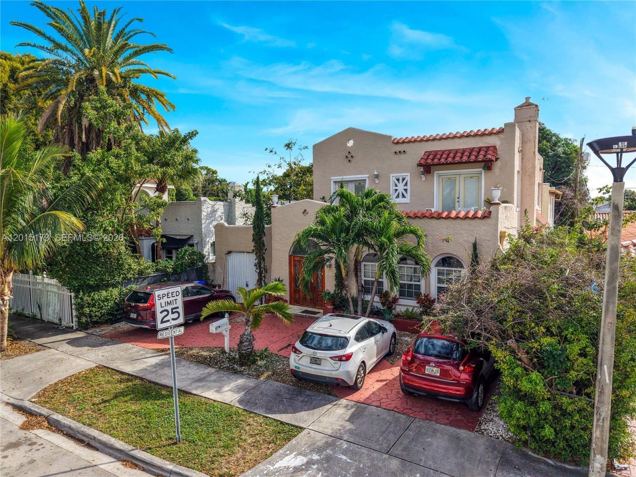 1678 SW 11th St, Unit 1, Miami, FL 33135 Photo