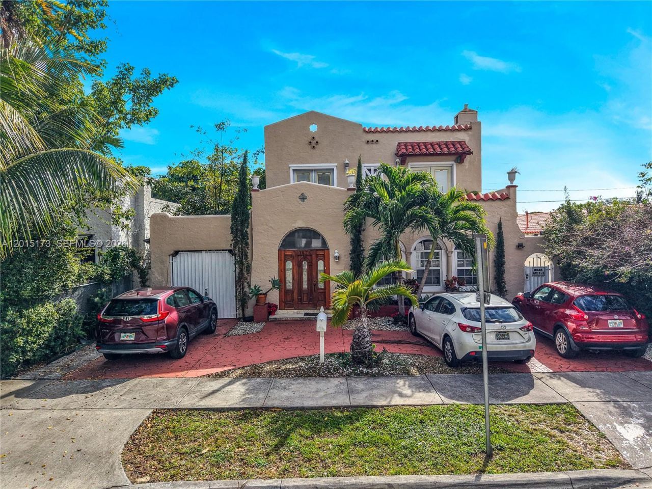 1678 SW 11th St, Unit 1, Miami, FL 33135 Photo