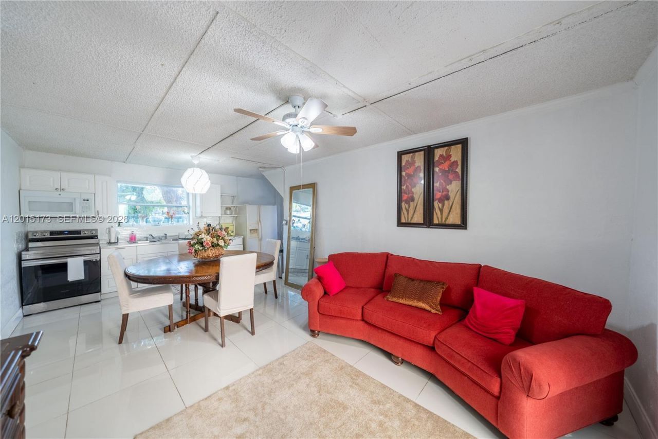 1678 SW 11th St, Unit 1, Miami, FL 33135 Photo
