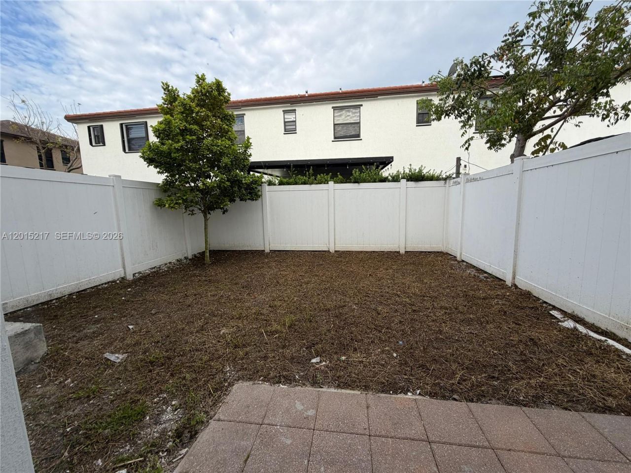 10606 W 33rd Way , Unit 10606, Hialeah, FL 33018 Photo