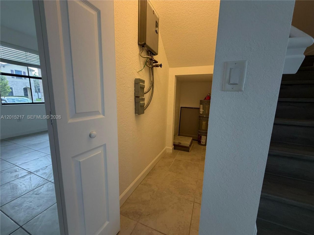 10606 W 33rd Way , Unit 10606, Hialeah, FL 33018 Photo