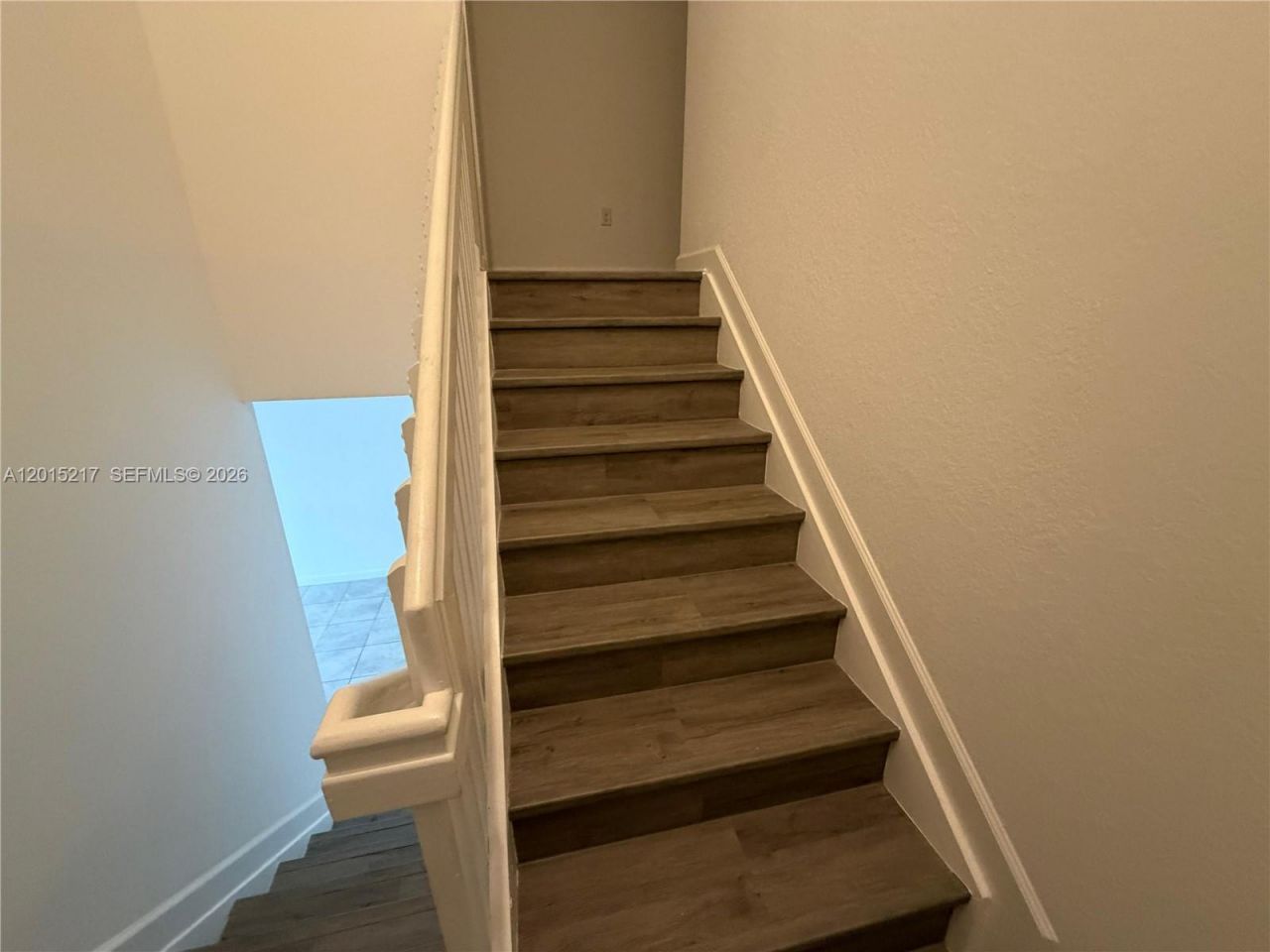 10606 W 33rd Way , Unit 10606, Hialeah, FL 33018 Photo