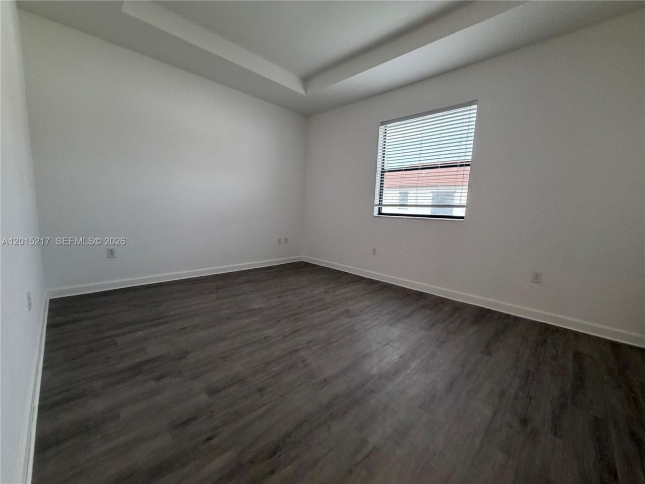 10606 W 33rd Way , Unit 10606, Hialeah, FL 33018 Photo