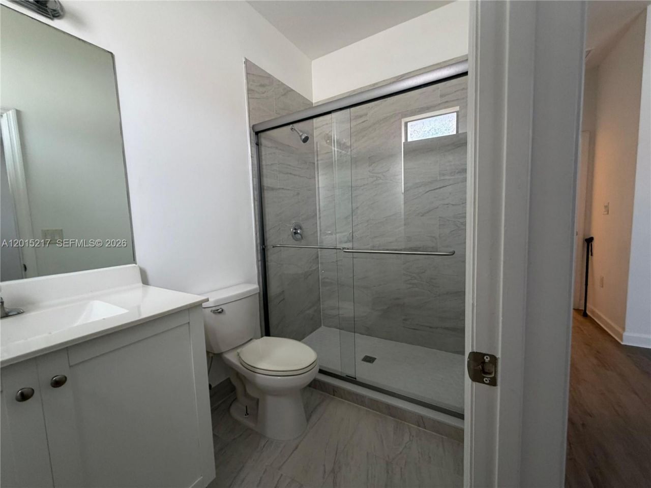 10606 W 33rd Way , Unit 10606, Hialeah, FL 33018 Photo