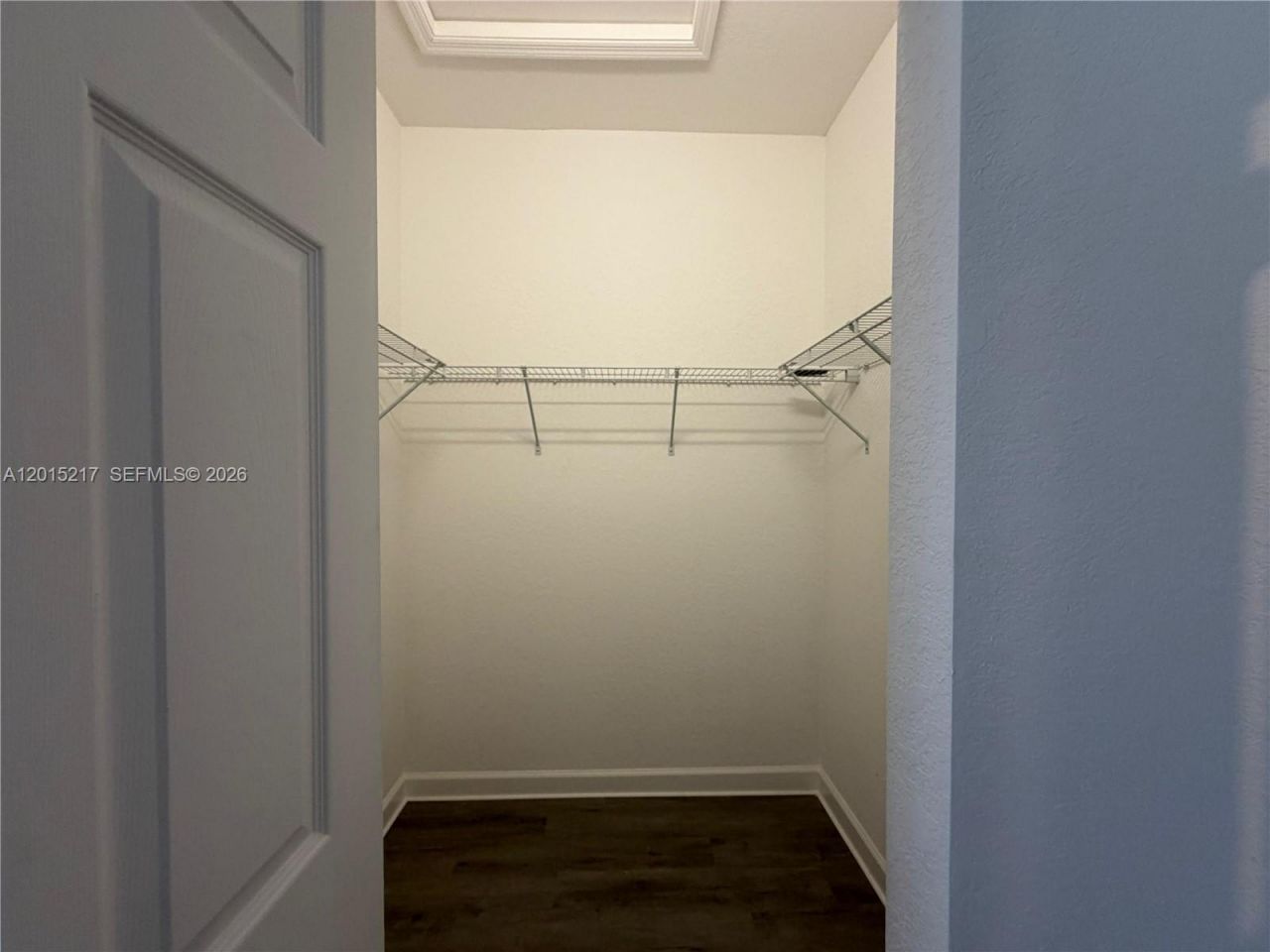 10606 W 33rd Way , Unit 10606, Hialeah, FL 33018 Photo