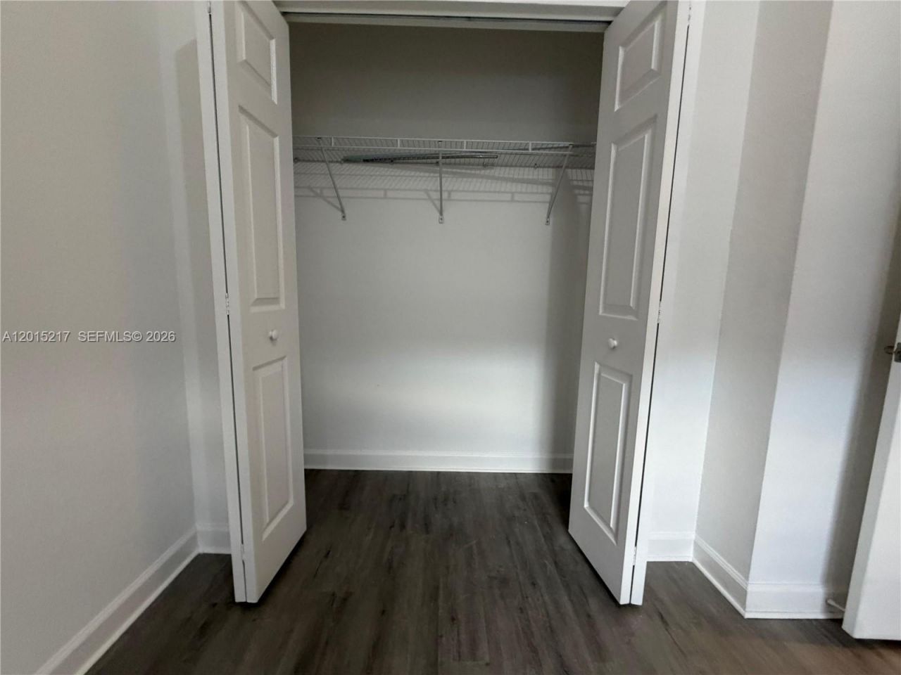 10606 W 33rd Way , Unit 10606, Hialeah, FL 33018 Photo